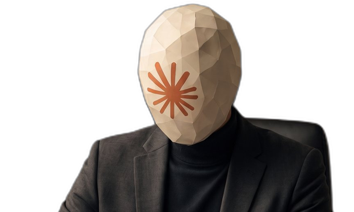 AI Agent 角色
