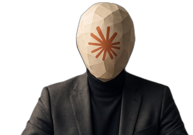 AI Agent 角色