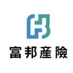 富邦產險