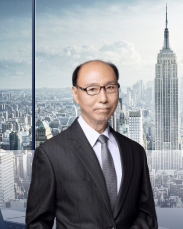 藍堉生