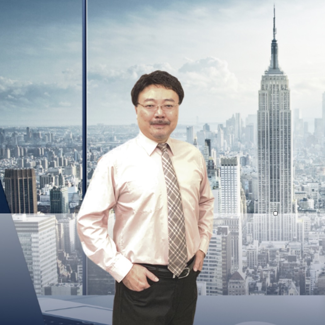 平衡計分卡完全實務- 石博仁 - www.kvalley.biz