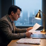 AI 用了卻更忙？搞懂 AI agent 與 chatbot 的差別，才知道問題出在哪