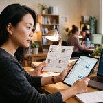 把 AI 放進招募流程，HR 要守住的是判斷，不是速度
