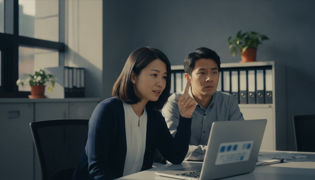 示意圖：查事實類問題答錯時，Google 研究發現模型多半「知道」，只是沒想起來