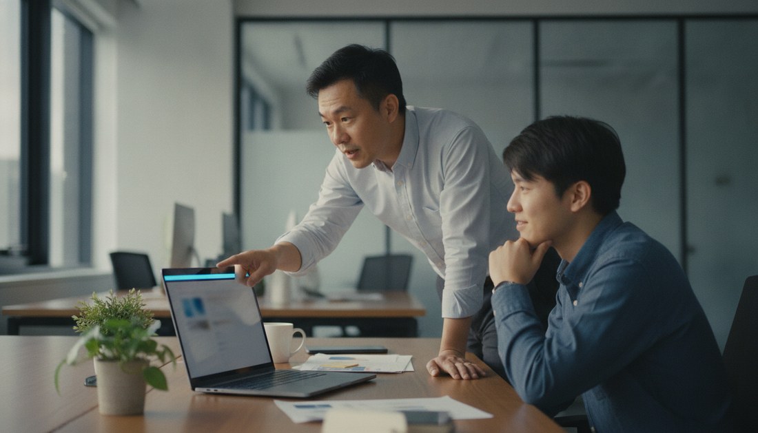 示意圖:Claude Code Mods 是什麼?跟 skills 有什麼不一樣