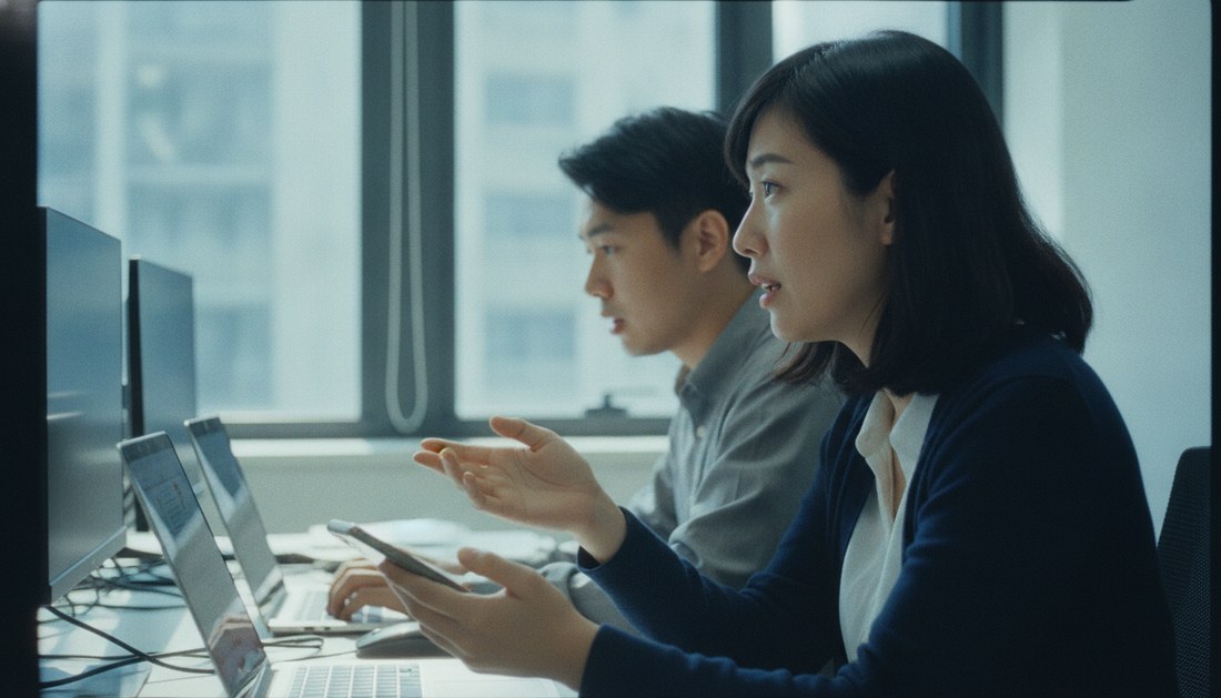 示意圖：ChatGPT GPT-6 分兩天開放，誰在哪天拿到哪個模型