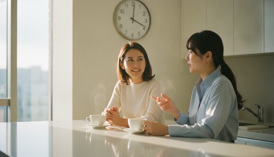 示意圖：主管回饋要排一小時才有用嗎？每週 15 到 30 分鐘就夠