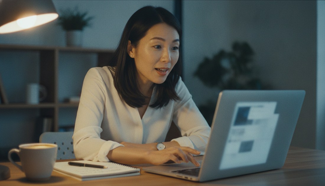 示意圖:不會寫程式,也能請 Claude 替我加功能嗎