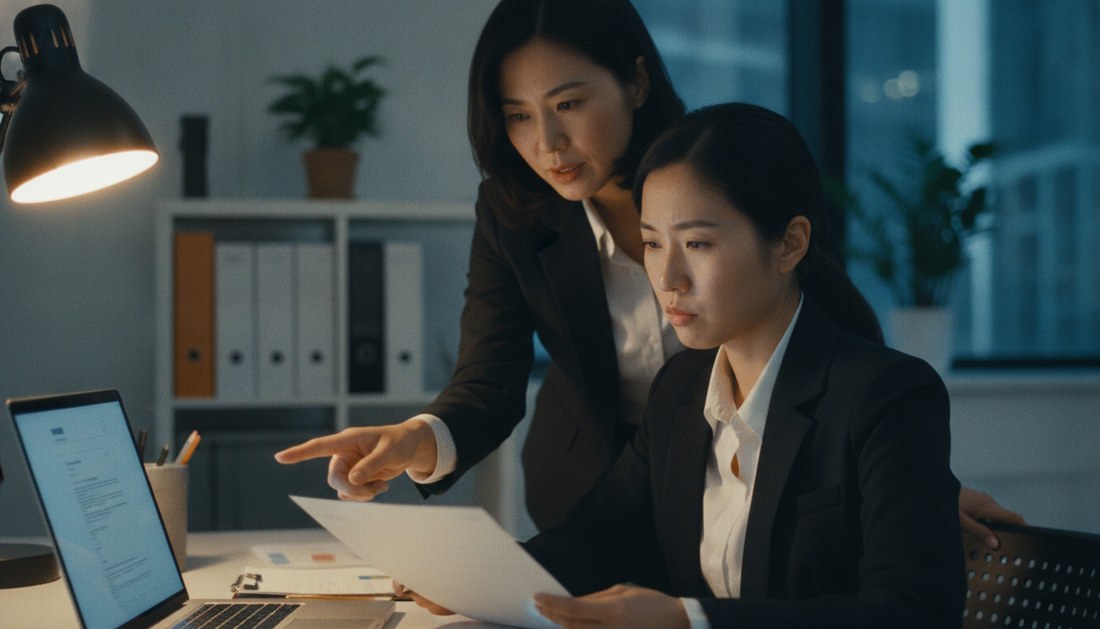 示意圖：ChatGPT Dots 主動研究走唯讀連接，何時動手由你訂規則