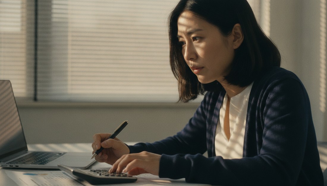 示意圖：互動畫面看起來很可信，驗證要多做哪一步