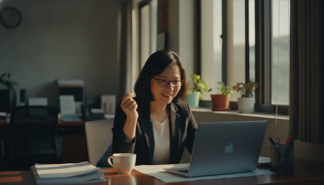 示意圖:這週想試一個,從哪裡開始最安全