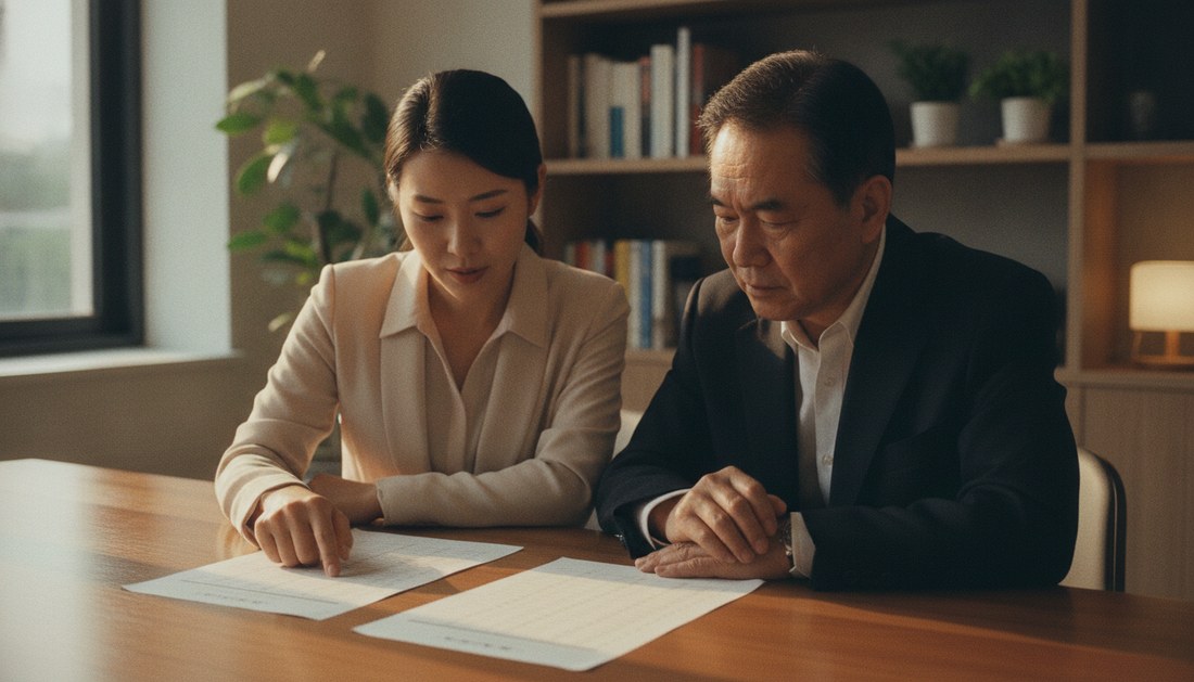 示意圖：診斷之後，主管培訓以外 HR 還能補哪一步