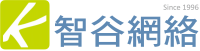 KV_logo_2022 KV_logo_2022