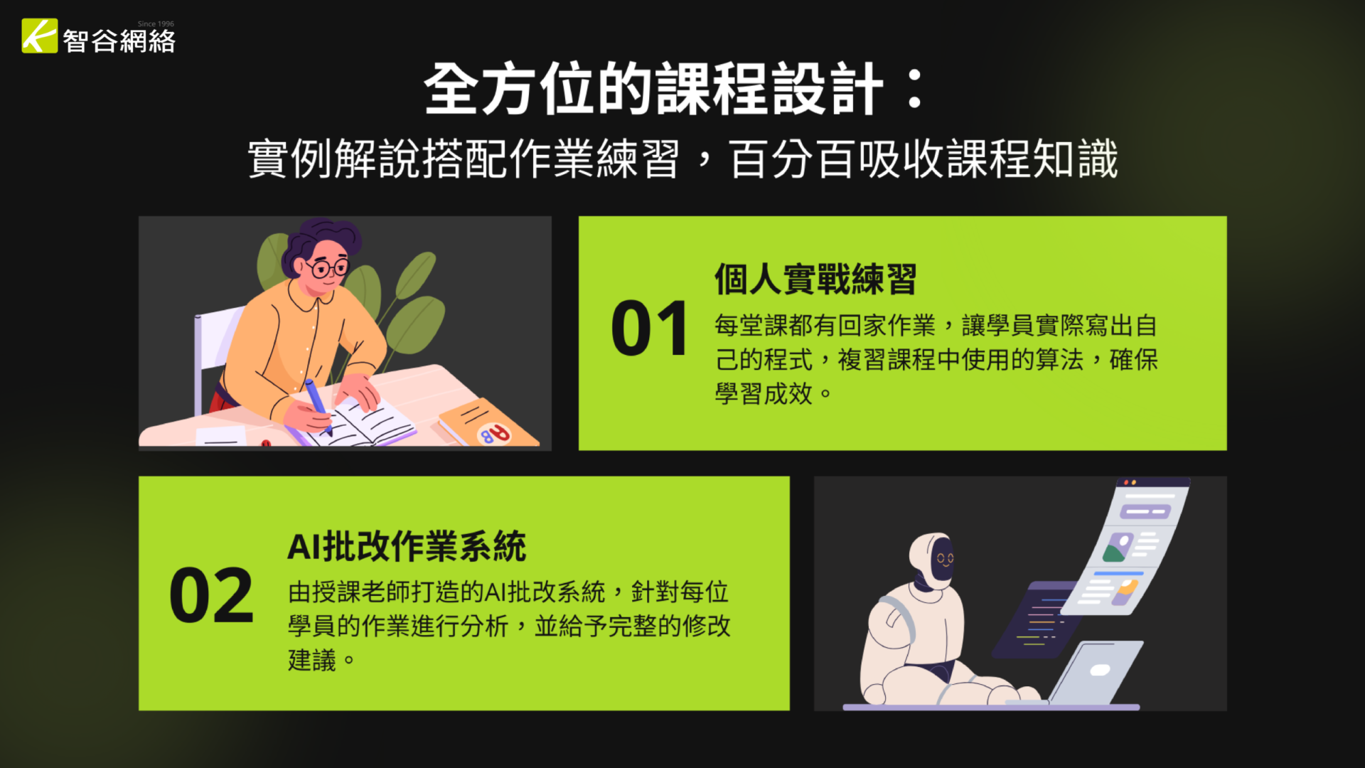 讓智慧工廠落地的十堂課 - 用機器學習實現智慧製造的演算法實戰
